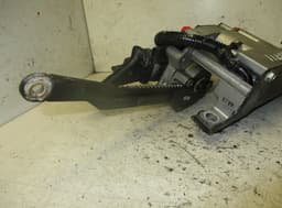 HONDA 0890010-A Power bootlid / tailgate motor HONDA ACCORD VII (CM, CN) (2003-2008) — thumbnail 4