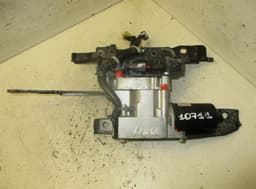 HONDA 0890010-A Power bootlid / tailgate motor HONDA ACCORD VII (CM, CN) (2003-2008) — thumbnail 3