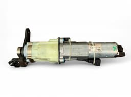 AUDI 4G9827851B Power bootlid / tailgate motor AUDI A6 / A6 ALLROAD (C7, 4G) (2010-2018) — thumbnail 1