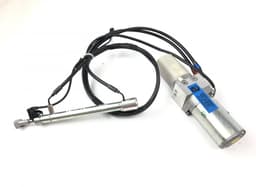 MERCEDES-BENZ HB70708002 HB70708-002 Power bootlid / tailgate motor MERCEDES-BENZ S-CLASS Coupe (C216) (2006-2013) — thumbnail 1