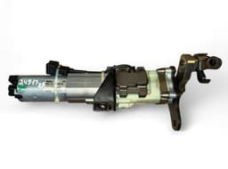 AUDI 4G9827852B Power bootlid / tailgate motor AUDI A6 / A6 ALLROAD (C7, 4G) (2010-2018) — thumbnail 2