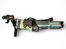 AUDI 4G9827851B Power bootlid / tailgate motor AUDI A6 / A6 ALLROAD (C7, 4G) (2010-2018) — thumbnail 2