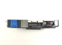 LAND ROVER LR096630 Phone / bluetooth control unit LAND ROVER DISCOVERY SPORT (L550) (2014-) — thumbnail 2