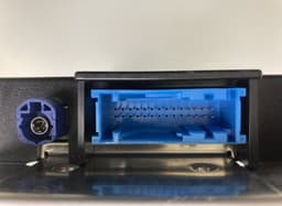 BMW 55076010 003006006 9382423 Phone / bluetooth control unit BMW 2 Active Tourer (F45, F46) (2013-2021) — thumbnail 5