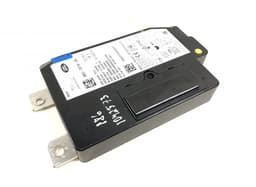 LAND ROVER LR096630 Phone / bluetooth control unit LAND ROVER DISCOVERY SPORT (L550) (2014-) — thumbnail 1