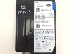 LAND ROVER LR096630 Phone / bluetooth control unit LAND ROVER DISCOVERY SPORT (L550) (2014-) — thumbnail 3