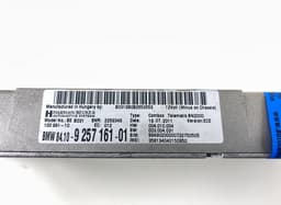 BMW 84109257161 Phone / bluetooth control unit BMW X5 (E70) (2007-2013) — thumbnail 2