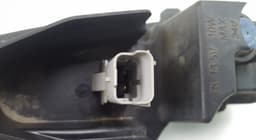 CITROËN 89121106 Position Light front right CITROËN DS3 (2009-2015) — thumbnail 3