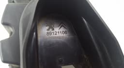 CITROËN 89121106 Position Light front right CITROËN DS3 (2009-2015) — thumbnail 5