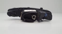 CITROËN 89121106 Position Light front right CITROËN DS3 (2009-2015) — thumbnail 2