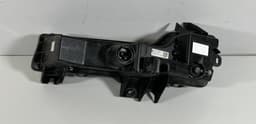 TESLA 150793300C 00243014-02 0024301402 Position Light front right TESLA MODEL Y (5YJY) (2019-) — thumbnail 2