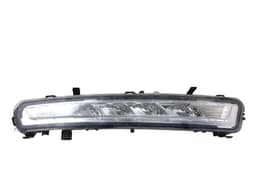 FORD 1725080 Position Light front left FORD MONDEO Mk IV (BA7) (2007-2014) — thumbnail 1