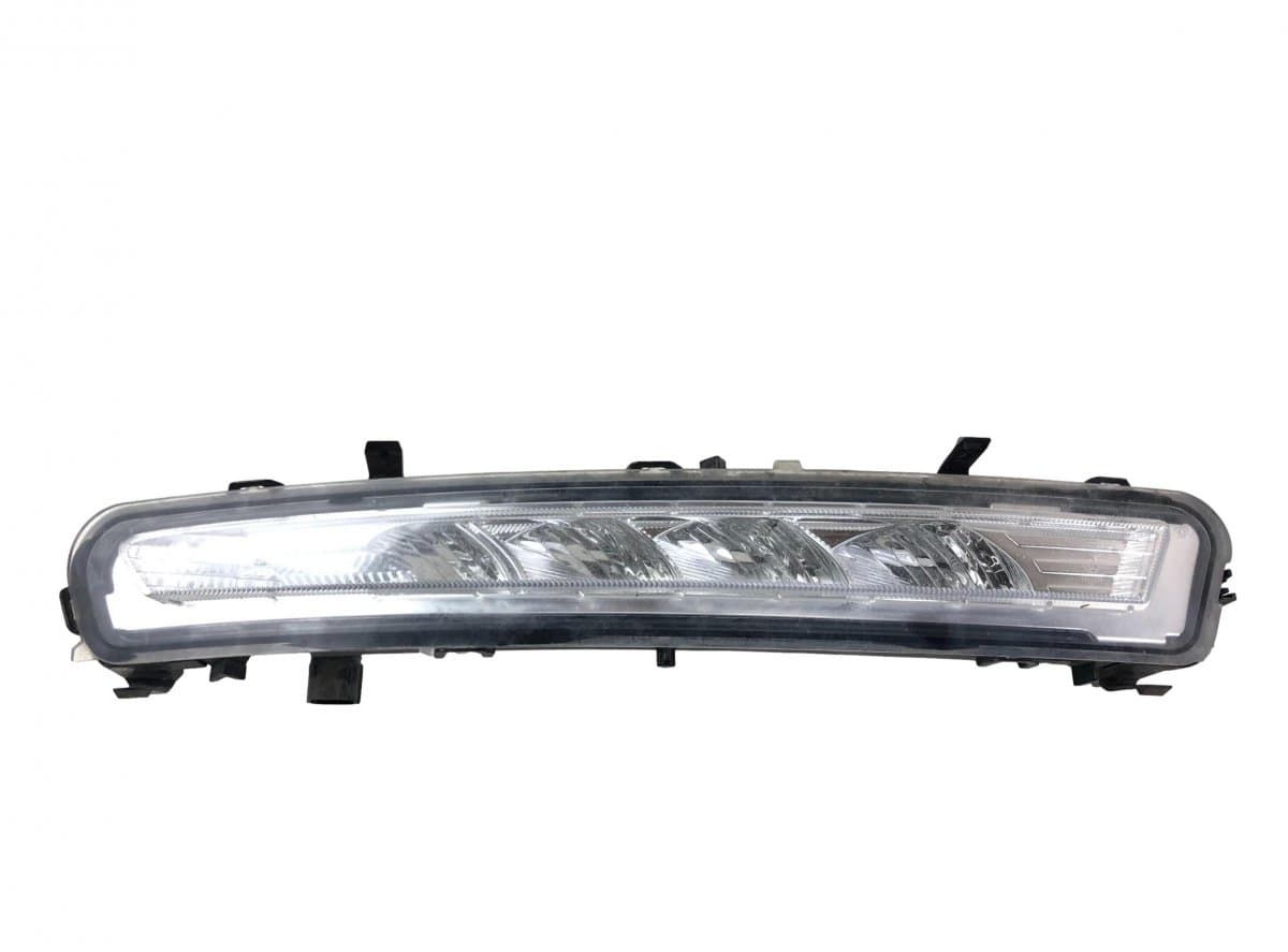 FORD 1725080 Position Light front left FORD MONDEO Mk IV (BA7) (2007-2014)