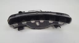 CITROËN 89121106 Position Light front right CITROËN DS3 (2009-2015) — thumbnail 1