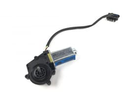 BMW 51247330649 Power bootlid / tailgate motor BMW 5 (F10, F11) (2010-2017) — thumbnail 1