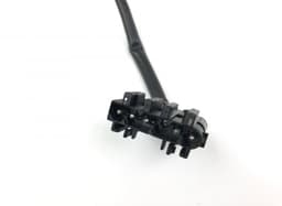 BMW 51247330649 Power bootlid / tailgate motor BMW 5 (F10, F11) (2010-2017) — thumbnail 3