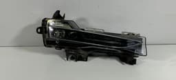 TESLA 150793300C 00243014-02 0024301402 Position Light front right TESLA MODEL Y (5YJY) (2019-) — thumbnail 1