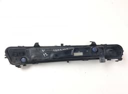 FORD 1725080 Position Light front left FORD MONDEO Mk IV (BA7) (2007-2014) — thumbnail 2