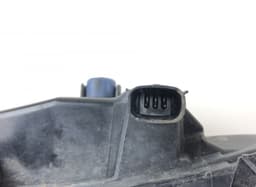 FORD 1725080 Position Light front left FORD MONDEO Mk IV (BA7) (2007-2014) — thumbnail 4