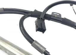 MERCEDES-BENZ A2218000148 Power bootlid / tailgate motor MERCEDES-BENZ S-CLASS (W221) (2005-2013) — thumbnail 4
