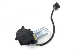 BMW 51247330649 Power bootlid / tailgate motor BMW 5 (F10, F11) (2010-2017) — thumbnail 2