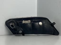 VOLVO 89052027 ZVV1604 043897 89500841 Position Light front right VOLVO XC60 I (2008-2017) — thumbnail 3