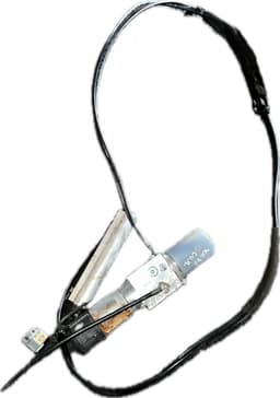 VOLVO Power bootlid / tailgate motor VOLVO XC70 II (2007-2016) — thumbnail 1