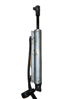 VOLVO 31218393 31218393 31217840 31218404 Power bootlid / tailgate motor VOLVO V70 III (BW) (2007-2016) — thumbnail 2