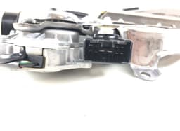 LEXUS 1638000020 42710710030 41232010080 163800-0020 427107-10030 412320-10080 Power bootlid / tailgate motor LEXUS RX II (XU30) (2003-2008) — thumbnail 3