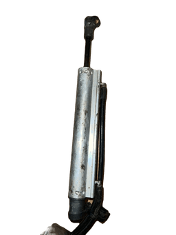 VOLVO 31218393 31218393 31217840 31218404 Power bootlid / tailgate motor VOLVO V70 III (BW) (2007-2016) — thumbnail 3
