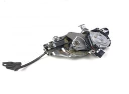 LEXUS 1638000020 42710710030 41232010080 163800-0020 427107-10030 412320-10080 Power bootlid / tailgate motor LEXUS RX II (XU30) (2003-2008) — thumbnail 2