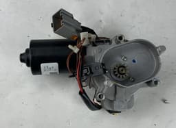 CHRYSLER Power bootlid / tailgate motor CHRYSLER VOYAGER V (RT) (2007-2016) — thumbnail 3
