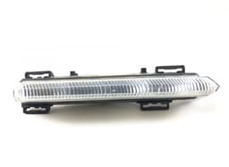 MERCEDES-BENZ A0999068001 Position Light front right MERCEDES-BENZ B-CLASS (W246, W242) (2011-2018) — thumbnail 1