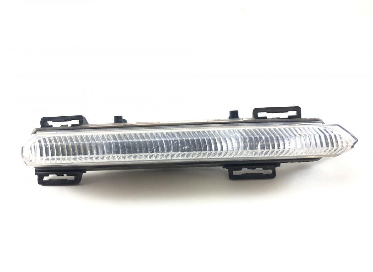 MERCEDES-BENZ A0999068001 Position Light front right MERCEDES-BENZ B-CLASS (W246, W242) (2011-2018)