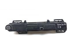 MERCEDES-BENZ A0999068001 Position Light front right MERCEDES-BENZ B-CLASS (W246, W242) (2011-2018) — thumbnail 2