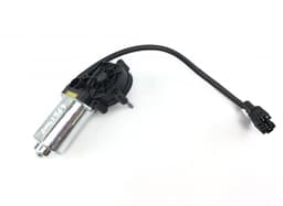 BMW 51247330649 Power bootlid / tailgate motor BMW 5 (F10, F11) (2010-2017) — thumbnail 2