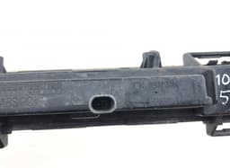 MERCEDES-BENZ A0999068001 Position Light front right MERCEDES-BENZ B-CLASS (W246, W242) (2011-2018) — thumbnail 3