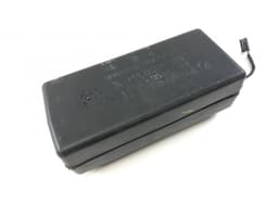 MERCEDES-BENZ A2218000148 Power bootlid / tailgate motor MERCEDES-BENZ S-CLASS (W221) (2005-2013) — thumbnail 1