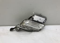 VOLVO 31420394 Position Light front right VOLVO XC60 I (2008-2017) — thumbnail 1