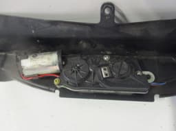 BMW 977706103 Power bootlid / tailgate motor BMW X5 (E70) (2007-2013) — thumbnail 2