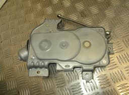 HONDA L3569410C Power bootlid / tailgate motor HONDA ACCORD VIII (CP, CU) (2007-2015) — thumbnail 5