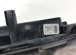 MERCEDES-BENZ A0999068001 Position Light front right MERCEDES-BENZ B-CLASS (W246, W242) (2011-2018) — thumbnail 4