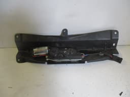 BMW 977706103 Power bootlid / tailgate motor BMW X5 (E70) (2007-2013) — thumbnail 1