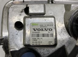 VOLVO 31420394 Position Light front right VOLVO XC60 I (2008-2017) — thumbnail 3