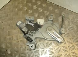 HONDA L3569410C Power bootlid / tailgate motor HONDA ACCORD VIII (CP, CU) (2007-2015) — thumbnail 1