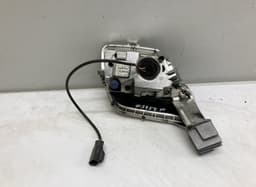 VOLVO 31420394 Position Light front right VOLVO XC60 I (2008-2017) — thumbnail 2