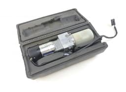 MERCEDES-BENZ A2218000148 Power bootlid / tailgate motor MERCEDES-BENZ S-CLASS (W221) (2005-2013) — thumbnail 2