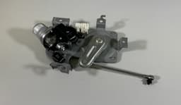 HONDA L3569410C Power bootlid / tailgate motor HONDA ACCORD VIII (CP, CU) (2007-2015) — thumbnail 1