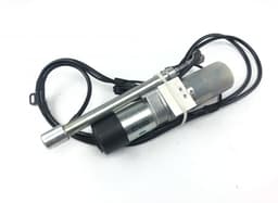 MERCEDES-BENZ HB70708002 HB70708-002 Power bootlid / tailgate motor MERCEDES-BENZ S-CLASS Coupe (C216) (2006-2013) — thumbnail 2