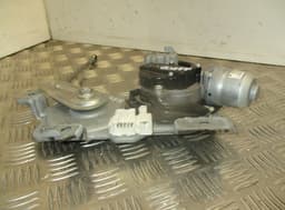 HONDA L3569410C Power bootlid / tailgate motor HONDA ACCORD VIII (CP, CU) (2007-2015) — thumbnail 2